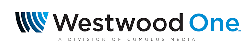 WWOSports